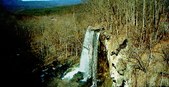 Enlarge photo 32