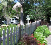 Enlarge photo 33