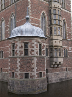 Digilux 2 March & April 2004