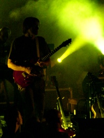 Enlarge photo 16