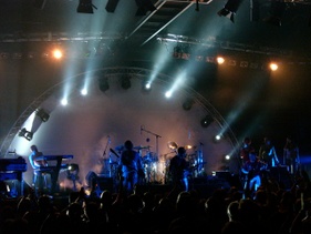 Enlarge photo 18
