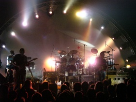 Enlarge photo 19