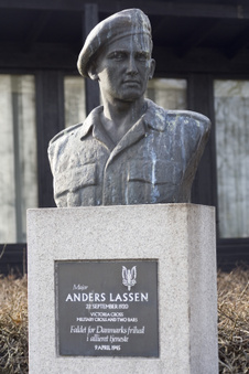 EOS 350D and Leica R