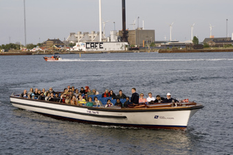 Enlarge photo 16