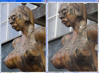 Enlarge photo 23