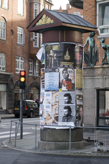 Enlarge photo 21