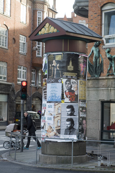 Enlarge photo 22
