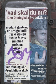 Enlarge photo 26