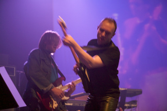 Enlarge photo 24