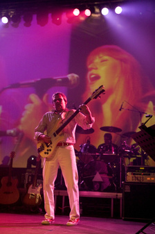 Enlarge photo 29