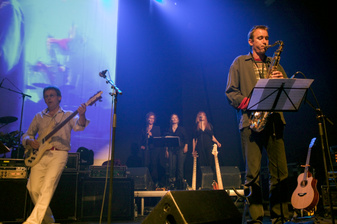 Enlarge photo 33
