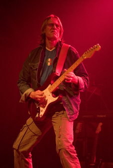 Enlarge photo 37