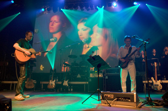 Enlarge photo 38