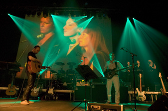 Enlarge photo 39
