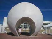 Enlarge photo 18