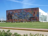 Enlarge photo 19