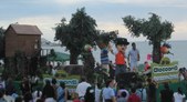 Enlarge photo 5