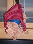 Enlarge photo 11