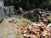 Enlarge photo 4
