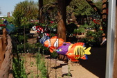 Enlarge photo 8