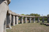 Enlarge photo 14
