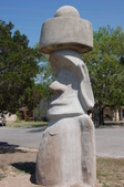 Enlarge photo 16