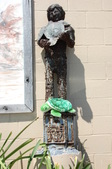 Enlarge photo 6