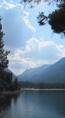 Enlarge photo 24