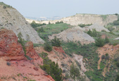 Enlarge photo 17