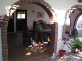 Enlarge photo 17