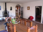 Enlarge photo 18