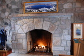 Enlarge photo 10