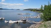 Enlarge photo 14
