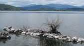 Enlarge photo 15