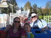 Enlarge photo 10