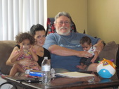 Enlarge photo 6