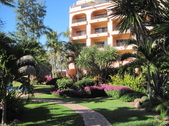 Enlarge photo 15