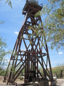 Enlarge photo 20