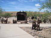 Enlarge photo 22