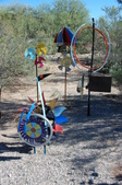 Enlarge photo 15