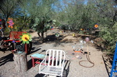 Enlarge photo 8