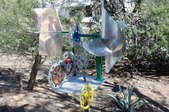 Enlarge photo 3