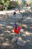 Enlarge photo 16