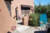 Enlarge photo 2