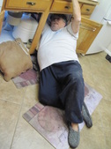 Enlarge photo 9
