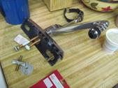 Enlarge photo 11