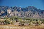 Enlarge photo 1
