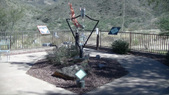 Enlarge photo 6