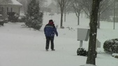 Enlarge photo 4