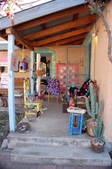 Enlarge photo 11